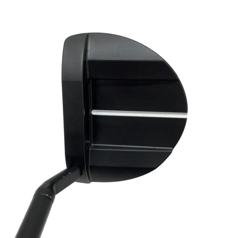 �o�k�c�@�l�h�k�k�d�c�@�n�r�k�n�@�S�@�R�S�C���`