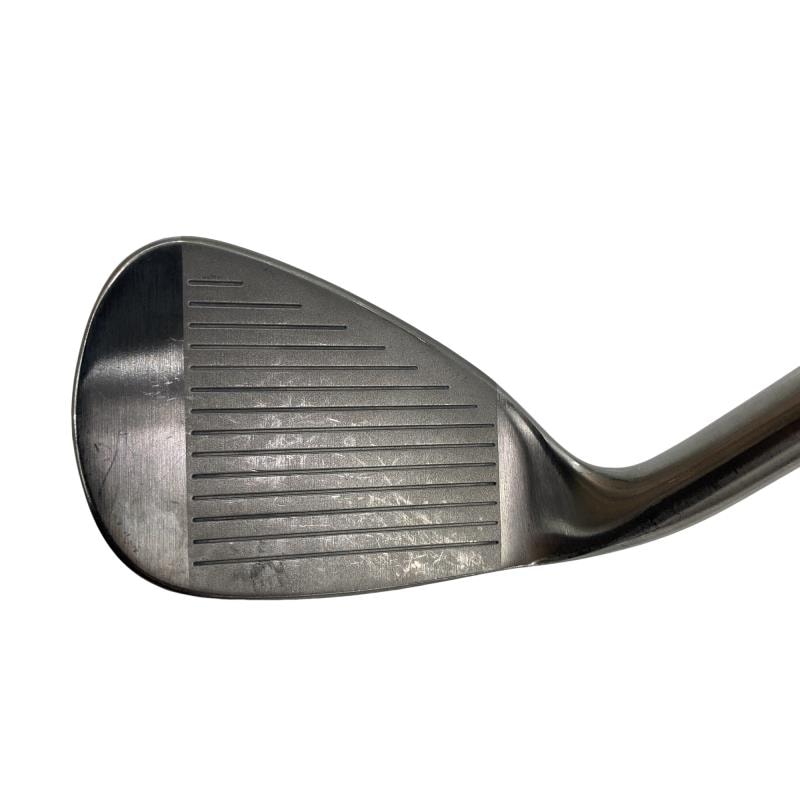 �r�������������i�Q�O�O�T�j�@�T�U°�i�o�E���X�P�S°�j�l�h�c