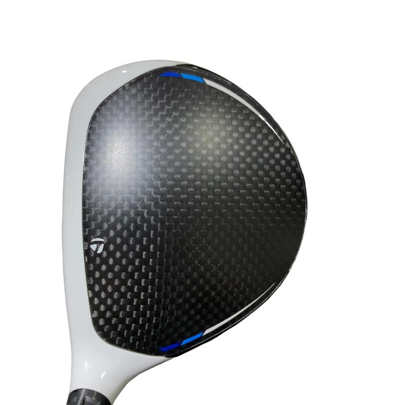 �r�h�l�Q�@�l�`�w�@�T�v