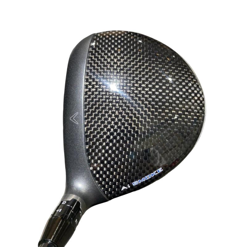 �o�`�q�`�c�x�l�@�`���@�r�l�n�j�d�@�l�`�w�@�c�@�R�v