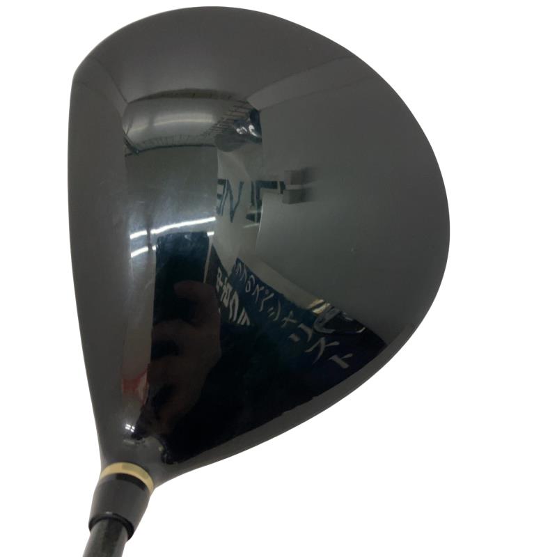 �`�w�d�k�@�y�w�@�l�l�@�P�v