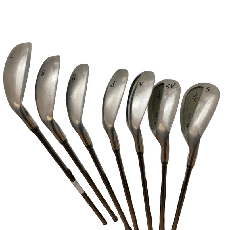 �`�w�d�k�@�y�w�@�l�l�@�V�r�i���{���F�V�{�Z�b�g�j