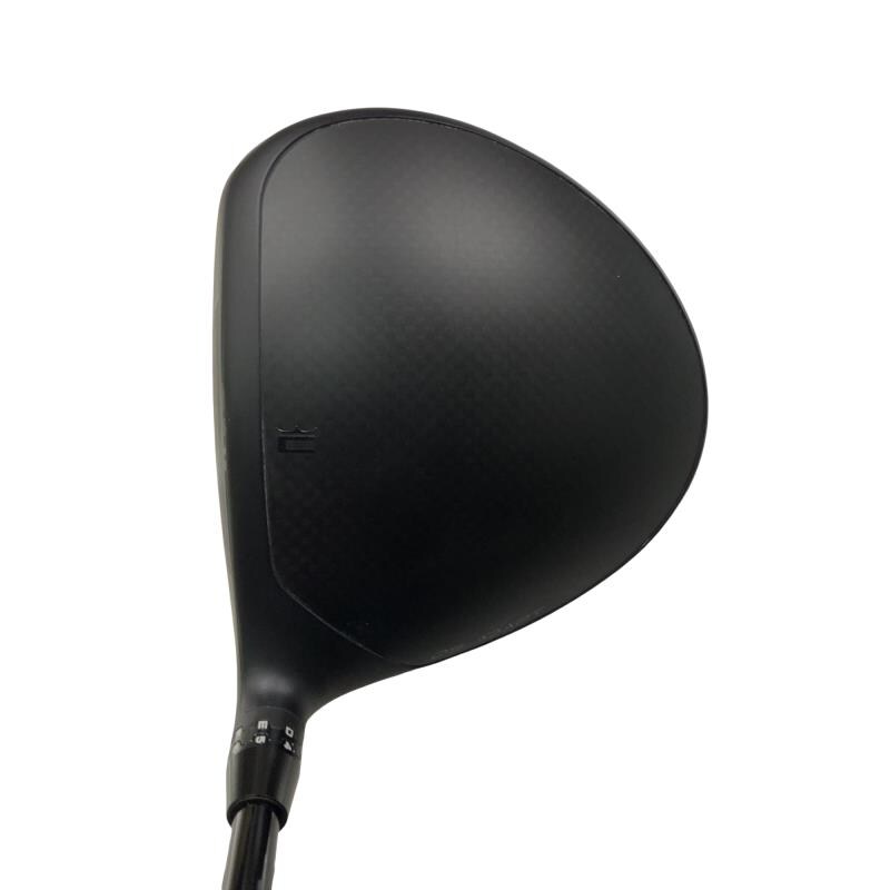 �����������@�c�r�|�`�c�`�o�s�@�l�`�w�|�c�@�P�O�D�T°