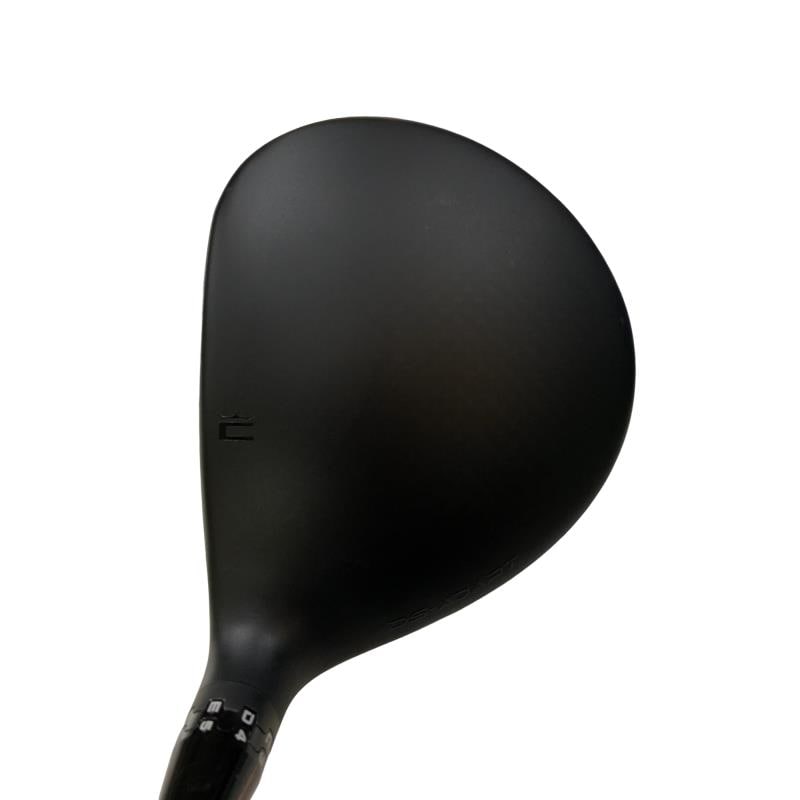 �����������@�c�r�|�`�c�`�o�s�@�w�@�T�v