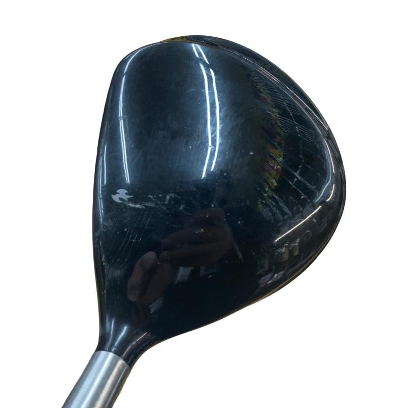 �a�t�q�m�d�q�i�Q�O�O�W�j�@�s�R�i�P�S�D�T°�j