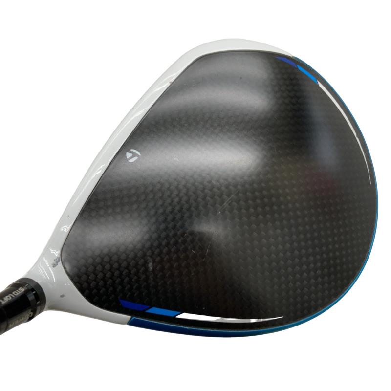 �r�h�l�Q�@�l�`�w�@�P�O�D�T°