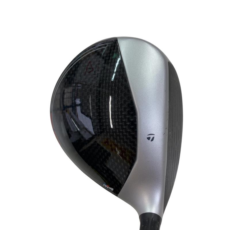 �l�S�@�R�g�k�@���t�e�B�@�t�r�`