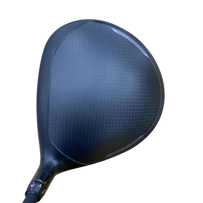 �a�q�h�c�f�d�r�s�n�m�d�@�a�w�P�@�k�r�@�X°