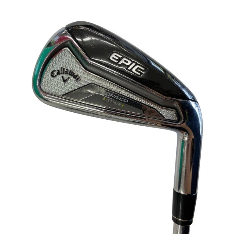 �d�o�h�b�@�e�n�q�f�d�c�@�r�s�`�q�@�T�r�i���{���F�T�{�Z�b�g�j