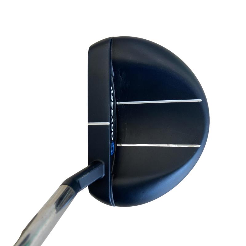 �`���|�n�m�d�@�q�n�r�r�h�d�@�r�@�R�S�C���`