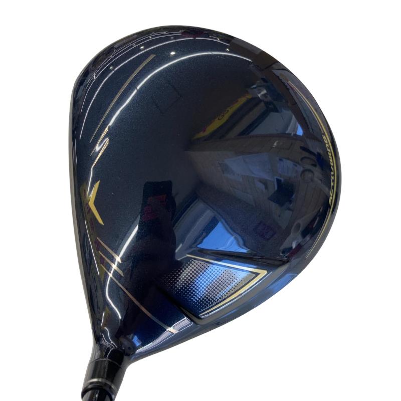 �w�w�h�n�i�Q�O�Q�Q�j�@�P�O�D�T°