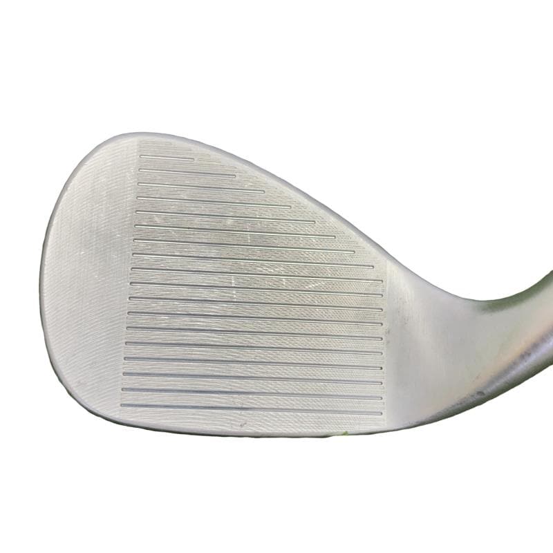 �b�����������������@�q�s�w�|�R�@�L���r�e�B�o�b�N�@�c�A�[�T�e���@�S�W°�^�O�W°