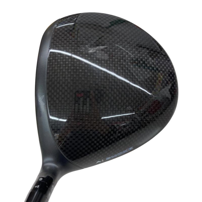 �o�`�q�`�c�x�l�@�`���@�r�l�n�j�d�@�l�`�w�@�c�@�P�O�D�T°