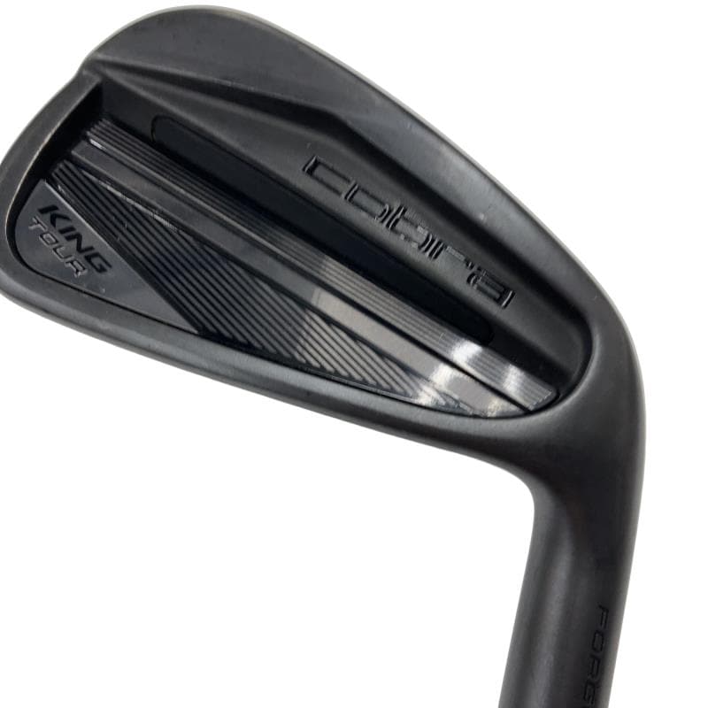 �j�h�m�f�@�e�n�q�f�d�c�@�s�n�t�q�i�Q�O�Q�S�j�@�a�k�`�b�j�@�W�r�i���{���F�W�{�Z�b�g�j