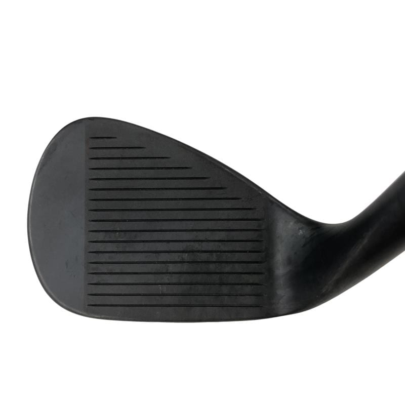 �u�n�j�d�x�@�r�o�h�m�@�l�h�k�k�d�c�@�r�l�P�O�@�W�F�b�g�u���b�N�@�T�Q°�^�P�Q°�e