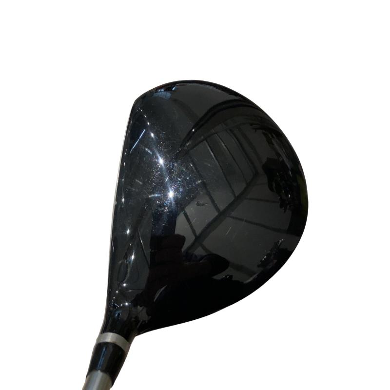 �q�l�w�i�Q�O�P�U�j�@�R�v