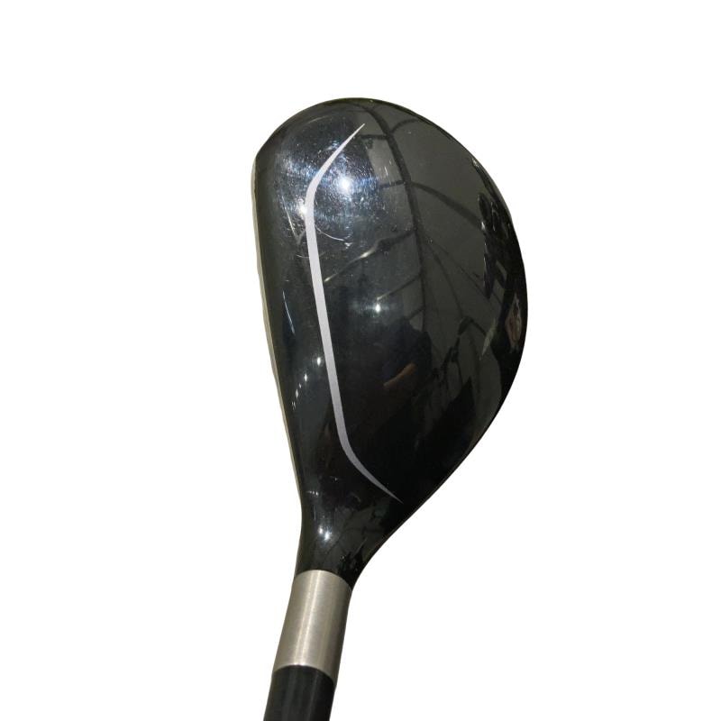 �q�d�r�b�t�d�i�Q�O�O�X�j�@�t�S