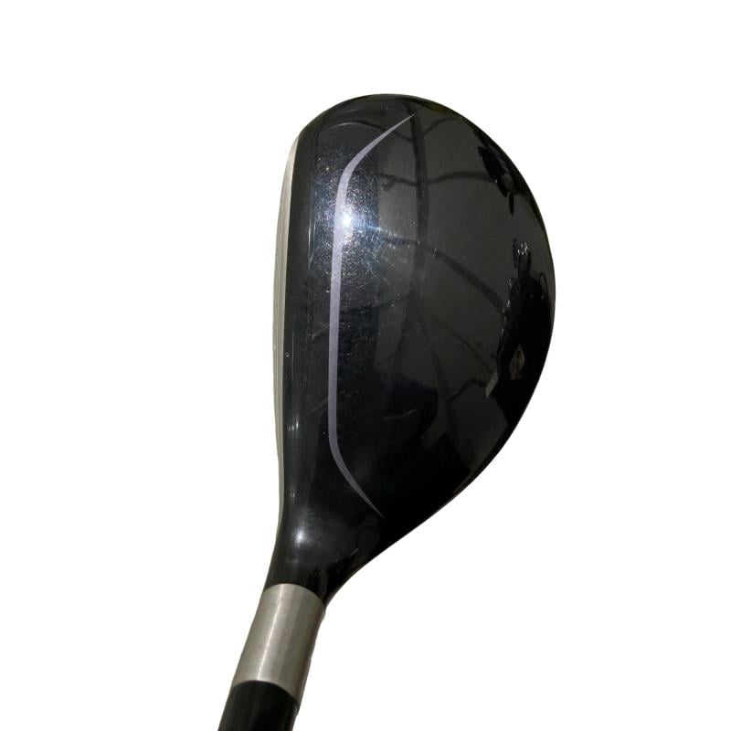 �q�d�r�b�t�d�i�Q�O�O�X�j�@�t�R