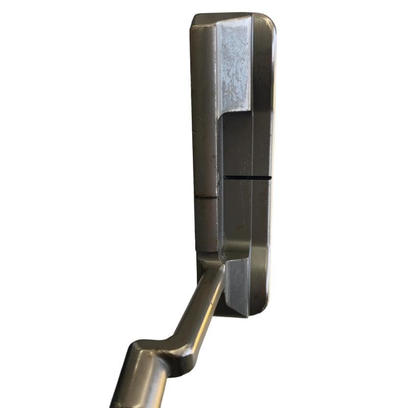 �X�R�O�T�@���M�����[�l�b�N�@�V�����p��