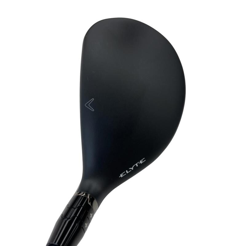 �d�k�x�s�d�@�t�S