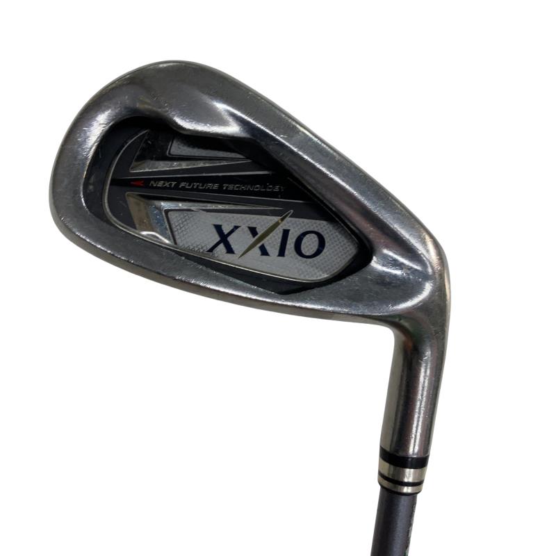 �w�w�h�n�i�Q�O�P�Q�j�@�U�r�i���{���F�T�{�Z�b�g�j