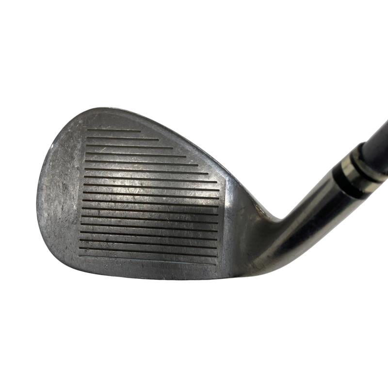 �w�w�h�n�i�Q�O�P�Q�j�@�`�v