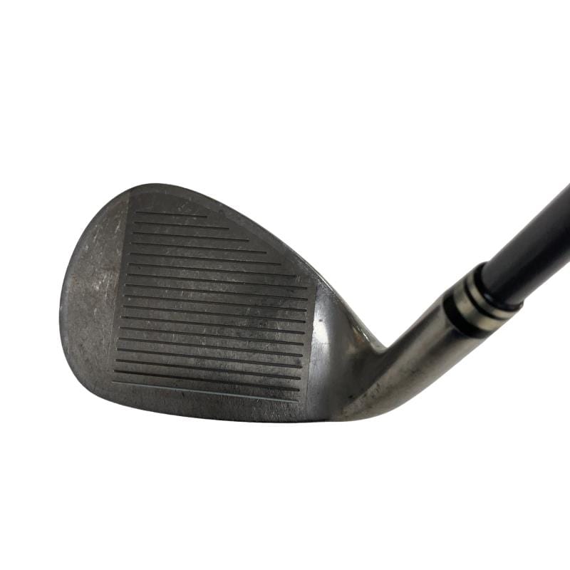 �w�w�h�n�i�Q�O�P�Q�j�@�r�v