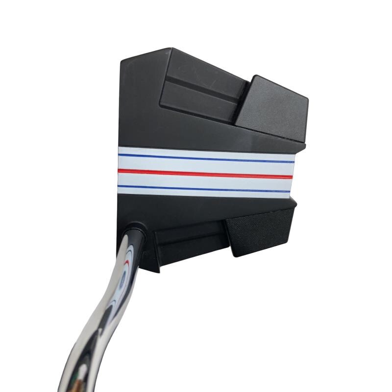 �d�k�d�u�d�m�@�s�q�h�o�k�d�@�s�q�`�b�j�@�R�R�C���`