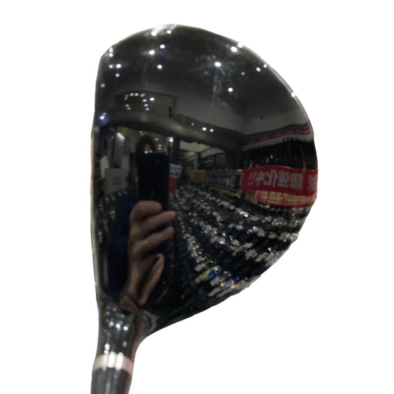 �q�l�w�i�Q�O�P�W�j�@�R�v