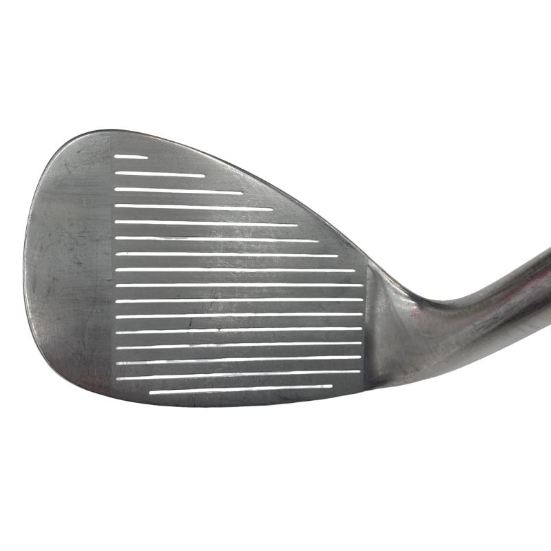 �r�t�q�d�@�c�c�@�T�O°