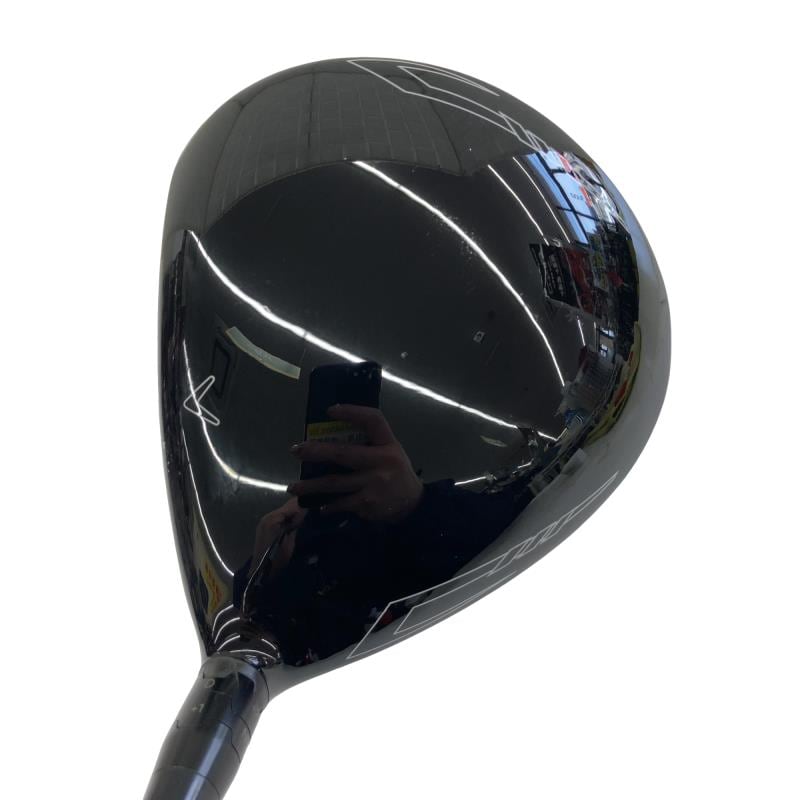 �w�Q�@�g�n�s�@�@�X°