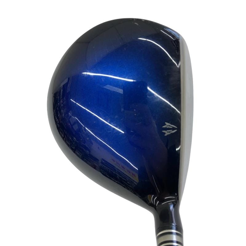 �w�w�h�n�i�Q�O�P�W�j�@�V�v�@���t�e�B