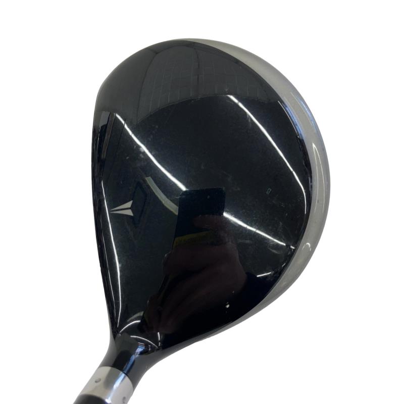 �r�����p�����������@�Q�@�t�F�A�E�F�C�E�b�h�@�T�v