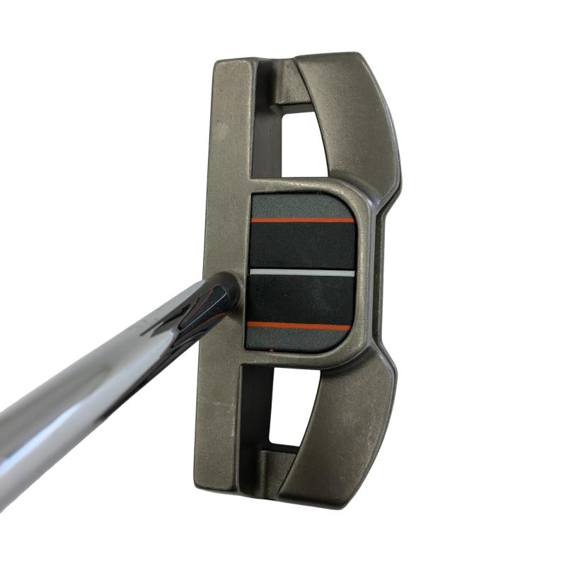 ���|�r�d�q�h�d�r�@�g�`�k�e�i�P�^�Q�j�@�b�q�`�y�|�d�@�R�S�D�O�C���`