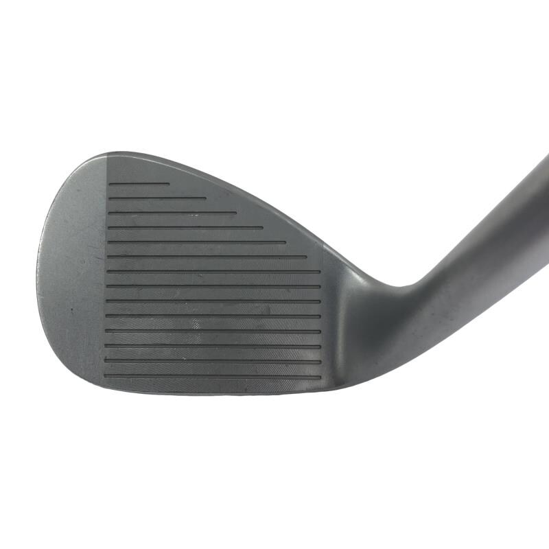 �s�n�t�q�r�s�`�f�d�@�w�|�v�d�c�f�d�@�P�O�P�g�a�@�T�U°�^�P�S°