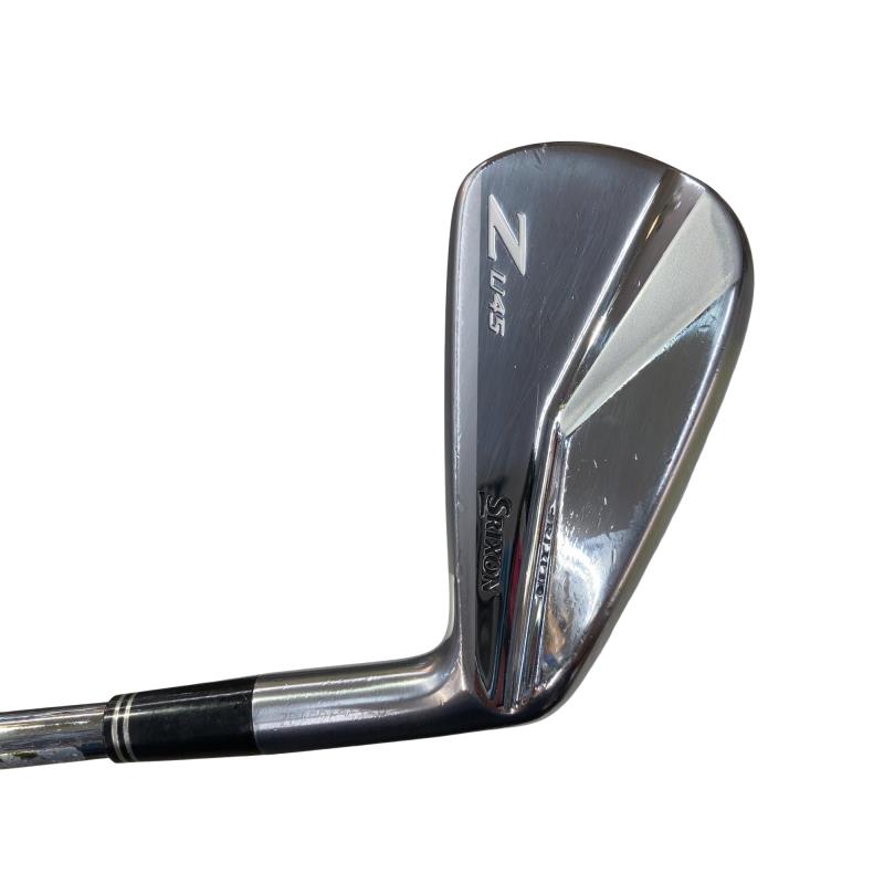 �r�q�h�w�n�m�@�y�@�t�S�T�@�t�R