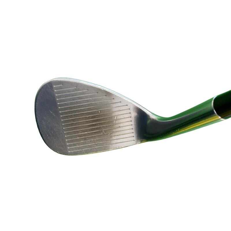 �s�����������@�l�������@�l�h�k�k�d�c�@�f�q�h�m�c�@�T�W°�^�P�P°�@�t�r�`