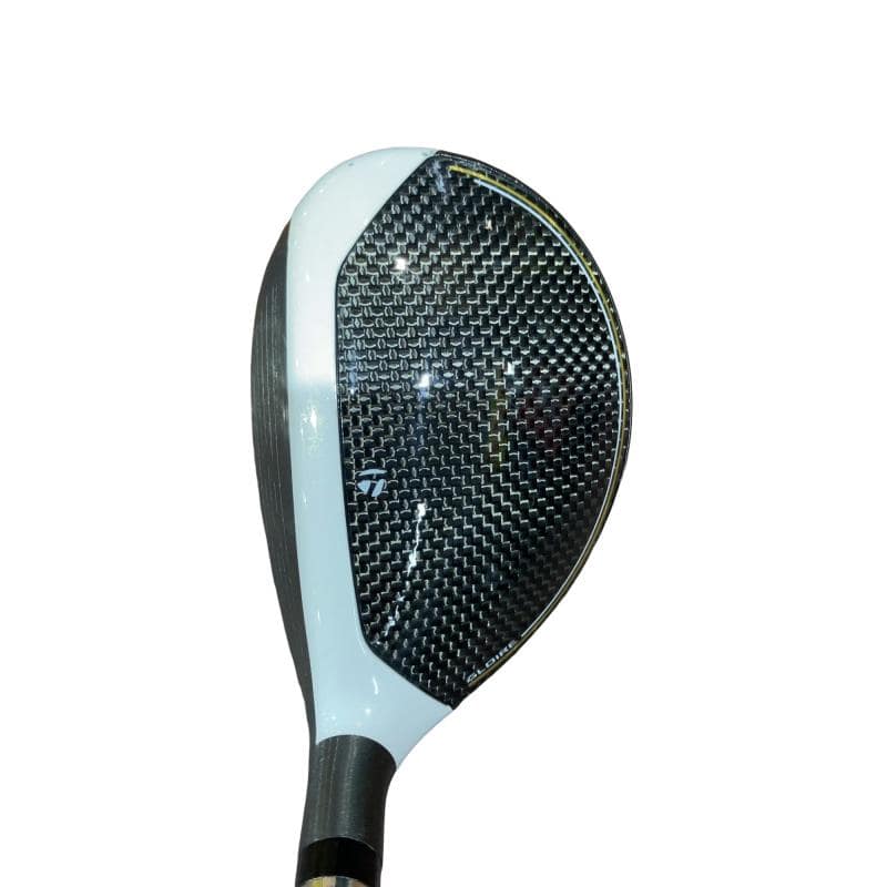 �r�s�d�`�k�s�g�@�f�k�n�h�q�d�@�t�T