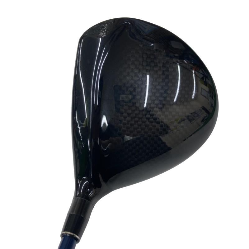 �r�q�h�w�n�m�@�y�w�@�e�@�R�v