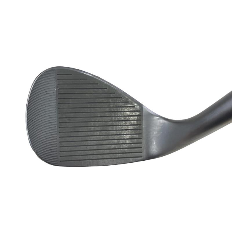 �b�����������������@�q�s�y�@�c�A�[�T�e���@�T�U°�^�P�Q°�@�e�t�k�k