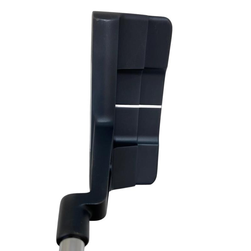 �`���|�n�m�d�@�s�q�h�|�a�d�`�l�@�c�n�t�a�k�d�@�v�h�c�d�@�b�r�@�R�S�C���`