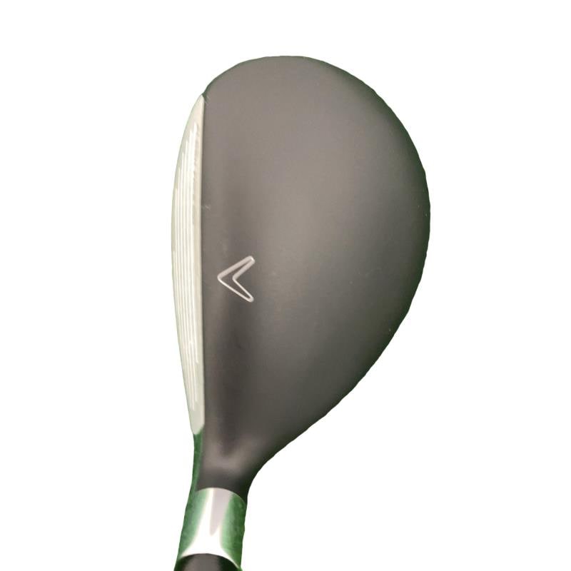 �q�n�f�t�d�@�r�s�@�l�`�w�@�e�`�r�s�@�t�T�@���f�B�[�X