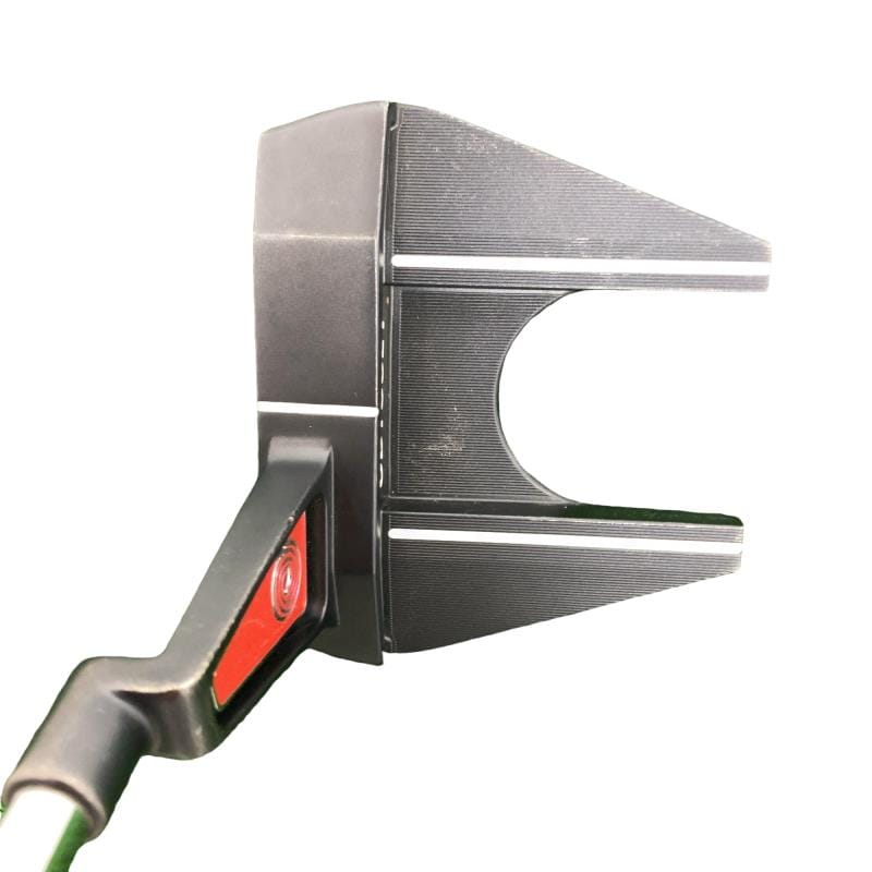 �s�q�h�|�a�d�`�l�@���V�@�R�R�C���`