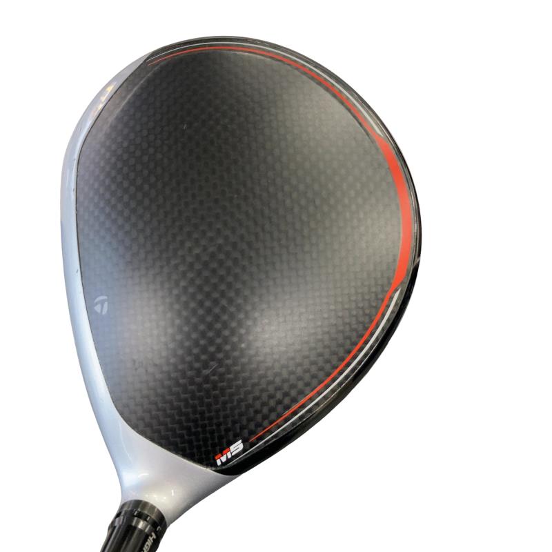 �l�T�@�s�n�t�q�@�@�X°