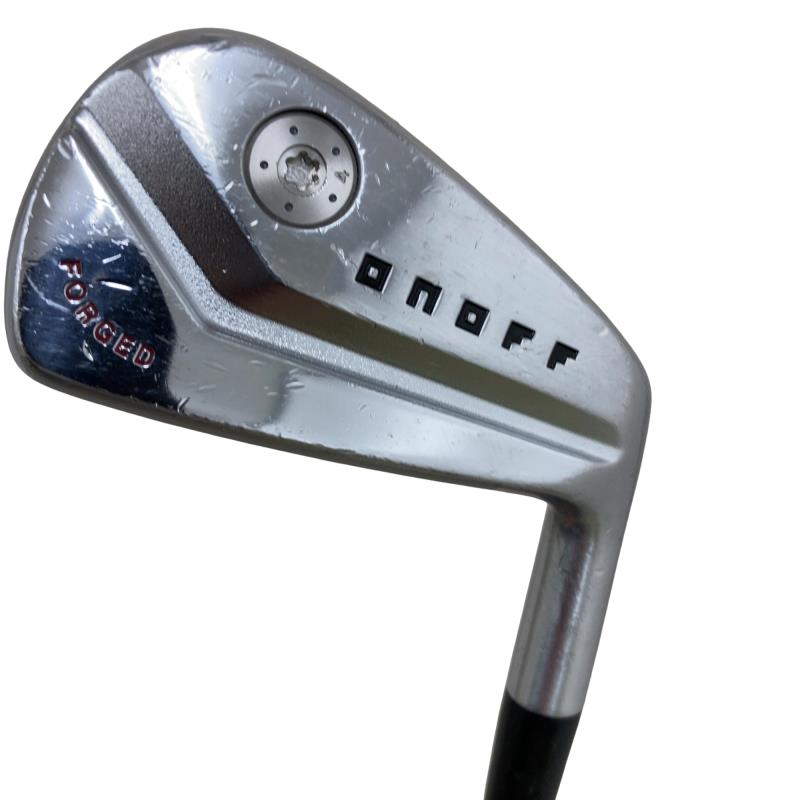 �n�m�n�e�e�@�e�n�q�f�d�c�i�Q�O�Q�Q�j�@�j�t�q�n�@�T�r�i���{���F�T�{�Z�b�g�j