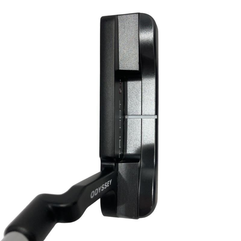 �s�q�h�|�g�n�s�@�T�j�@�n�m�d�@�R�S�C���`