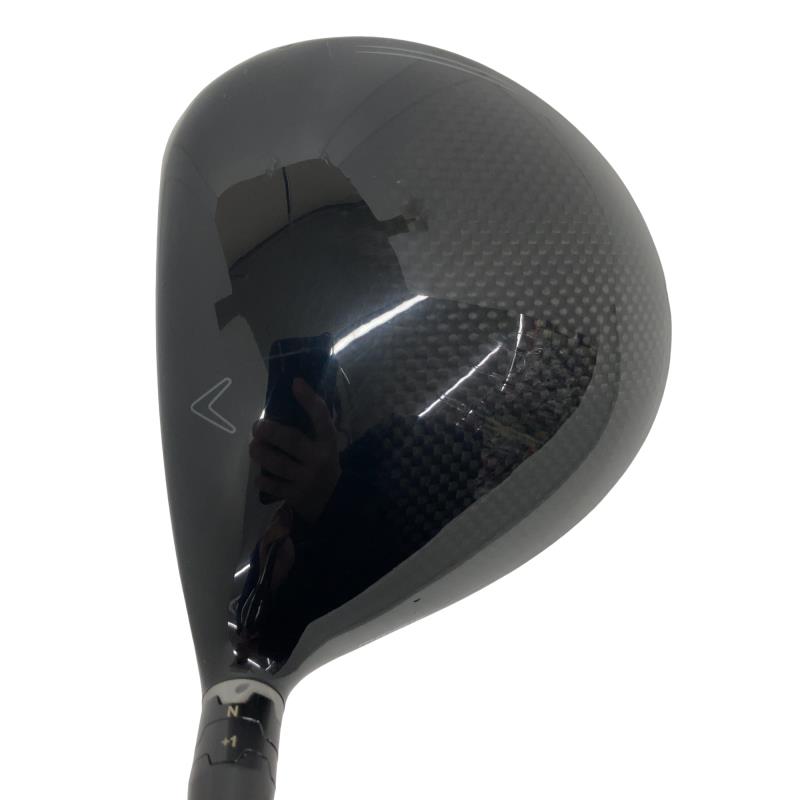 �l�`�u�q�h�j�@�r�t�a�y�d�q�n�@�@�X°�@�t�r�`