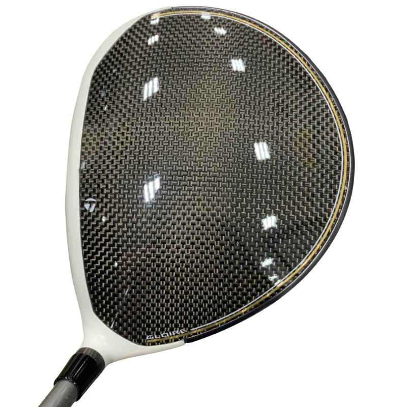 �r�s�d�`�k�s�g�@�f�k�n�h�q�d�@�P�P�D�T°