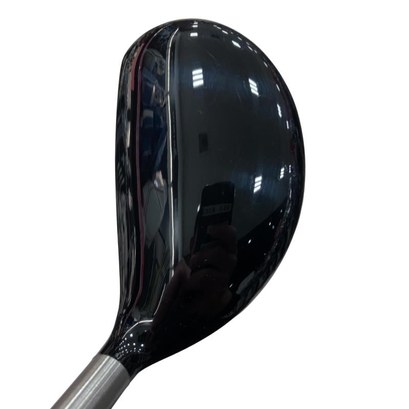 �f�����������@�c�@�b�t�@�P�P�T�@�Q�P°�@���f�B�[�X