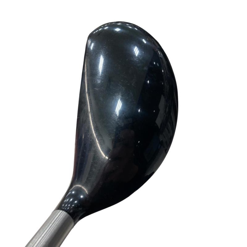 �f�����������@�c�@�b�t�@�P�P�T�@�Q�V°�@���f�B�[�X